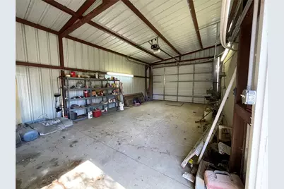 712 S Dixie Street, Eastland, TX 76448 - Photo 33