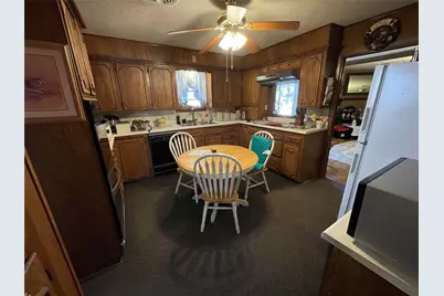 712 S Dixie Street, Eastland, TX 76448 - Photo 23