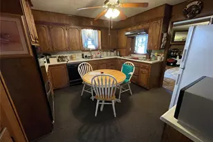 712 S Dixie St, Eastland, TX 76448 - Photo 23