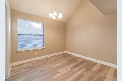 6936 Cedar Knoll Drive, Dallas, TX 75236 - Photo 11