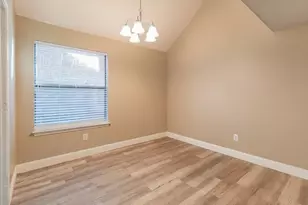 6936 Cedar Knoll Dr, Dallas, TX 75236 - Photo 11