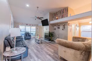 6936 Cedar Knoll Dr, Dallas, TX 75236 - Photo 3