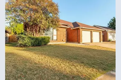 6936 Cedar Knoll Drive, Dallas, TX 75236 - Photo 1