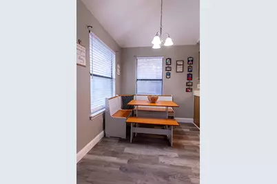 6936 Cedar Knoll Drive, Dallas, TX 75236 - Photo 9