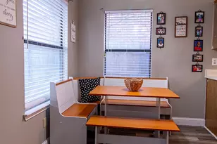 6936 Cedar Knoll Dr, Dallas, TX 75236 - Photo 9