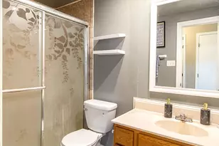 6936 Cedar Knoll Dr, Dallas, TX 75236 - Photo 19