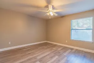 6936 Cedar Knoll Dr, Dallas, TX 75236 - Photo 13