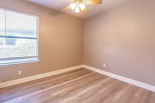 6936 Cedar Knoll Dr, Dallas, TX 75236 - Photo 17