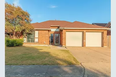 6936 Cedar Knoll Drive, Dallas, TX 75236 - Photo 1