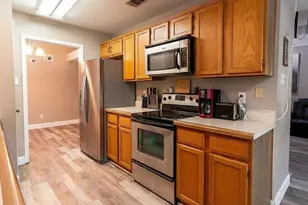 6936 Cedar Knoll Dr, Dallas, TX 75236 - Photo 7