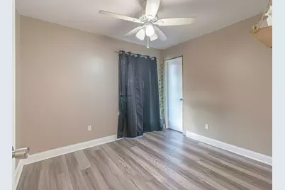 6936 Cedar Knoll Drive, Dallas, TX 75236 - Photo 15