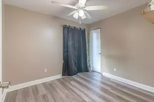 6936 Cedar Knoll Dr, Dallas, TX 75236 - Photo 15