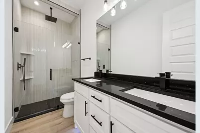 1035 Strickland Street, Dallas, TX 75211 - Photo 13