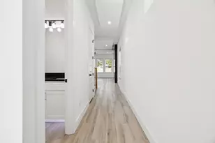 1035 Strickland St, Dallas, TX 75211 - Photo 11