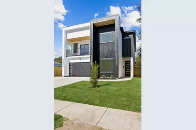 1035 Strickland Street, Dallas, TX 75211 - Photo 3