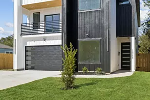 1035 Strickland St, Dallas, TX 75211 - Photo 3