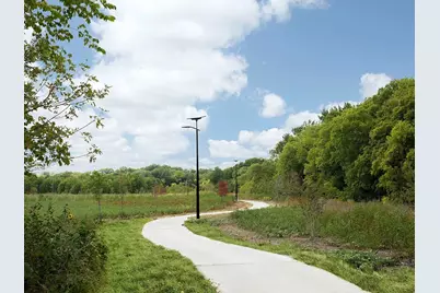 1110 Mahogany Drive, Melissa, TX 75454 - Photo 21