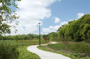 1110 Mahogany Dr, Melissa, TX 75454 - Photo 21