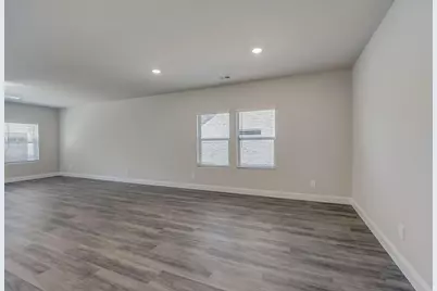 1110 Mahogany Drive, Melissa, TX 75454 - Photo 7