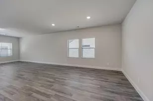 1110 Mahogany Dr, Melissa, TX 75454 - Photo 7