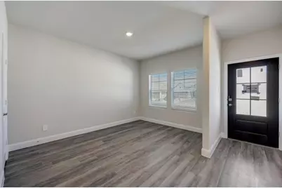 1110 Mahogany Drive, Melissa, TX 75454 - Photo 3