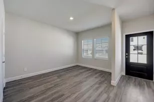 1110 Mahogany Dr, Melissa, TX 75454 - Photo 3