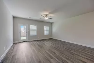 1110 Mahogany Drive, Melissa, TX 75454 - Photo 9