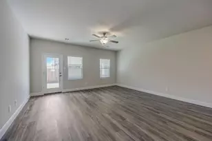 1110 Mahogany Dr, Melissa, TX 75454 - Photo 9