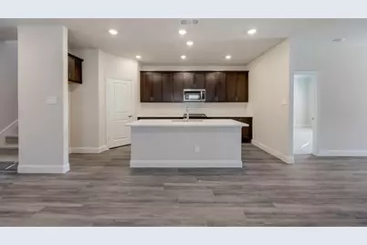 1110 Mahogany Drive, Melissa, TX 75454 - Photo 11