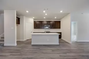 1110 Mahogany Dr, Melissa, TX 75454 - Photo 11