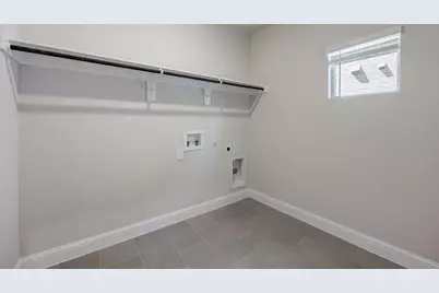 1110 Mahogany Drive, Melissa, TX 75454 - Photo 17