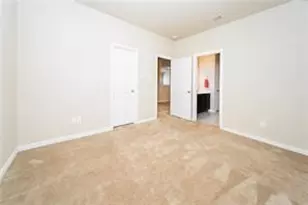 11312 Hubbard Creek Dr, Frisco, TX 75036 - Photo 27