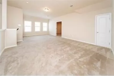 11312 Hubbard Creek Drive, Frisco, TX 75036 - Photo 19