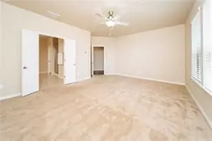 11312 Hubbard Creek Dr, Frisco, TX 75036 - Photo 13