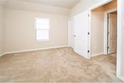 11312 Hubbard Creek Drive, Frisco, TX 75036 - Photo 29