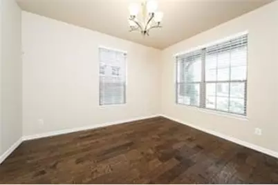 11312 Hubbard Creek Drive, Frisco, TX 75036 - Photo 5