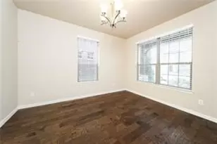 11312 Hubbard Creek Dr, Frisco, TX 75036 - Photo 5