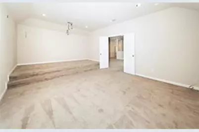 11312 Hubbard Creek Drive, Frisco, TX 75036 - Photo 21