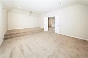 11312 Hubbard Creek Dr, Frisco, TX 75036 - Photo 21