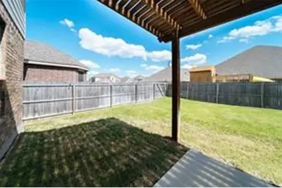 11312 Hubbard Creek Drive, Frisco, TX 75036 - Photo 31