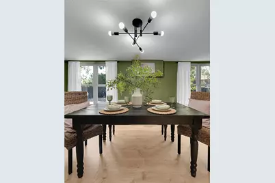 2605 Mount Carmel Drive, Waco, TX 76710 - Photo 25