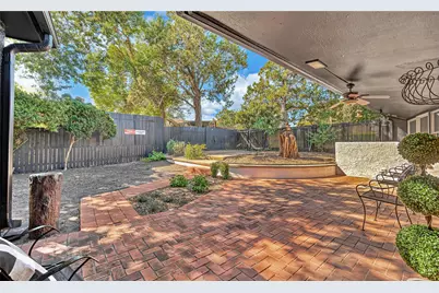 2605 Mount Carmel Drive, Waco, TX 76710 - Photo 5