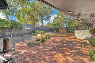 2605 Mt Carmel Dr, Waco, TX 76710 - Photo 5