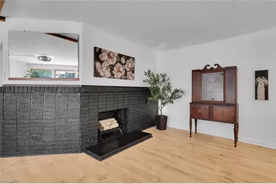 2605 Mount Carmel Drive, Waco, TX 76710 - Photo 17