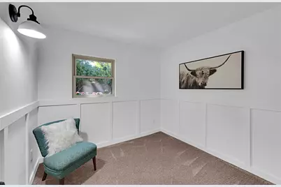 2605 Mount Carmel Drive, Waco, TX 76710 - Photo 35