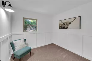 2605 Mt Carmel Dr, Waco, TX 76710 - Photo 35