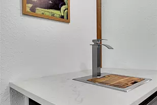 2605 Mt Carmel Dr, Waco, TX 76710 - Photo 15