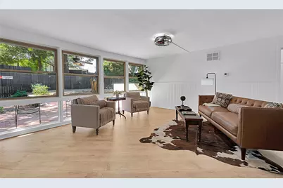 2605 Mount Carmel Drive, Waco, TX 76710 - Photo 9