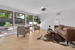 2605 Mt Carmel Dr, Waco, TX 76710 - Photo 9