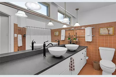 2605 Mount Carmel Drive, Waco, TX 76710 - Photo 29